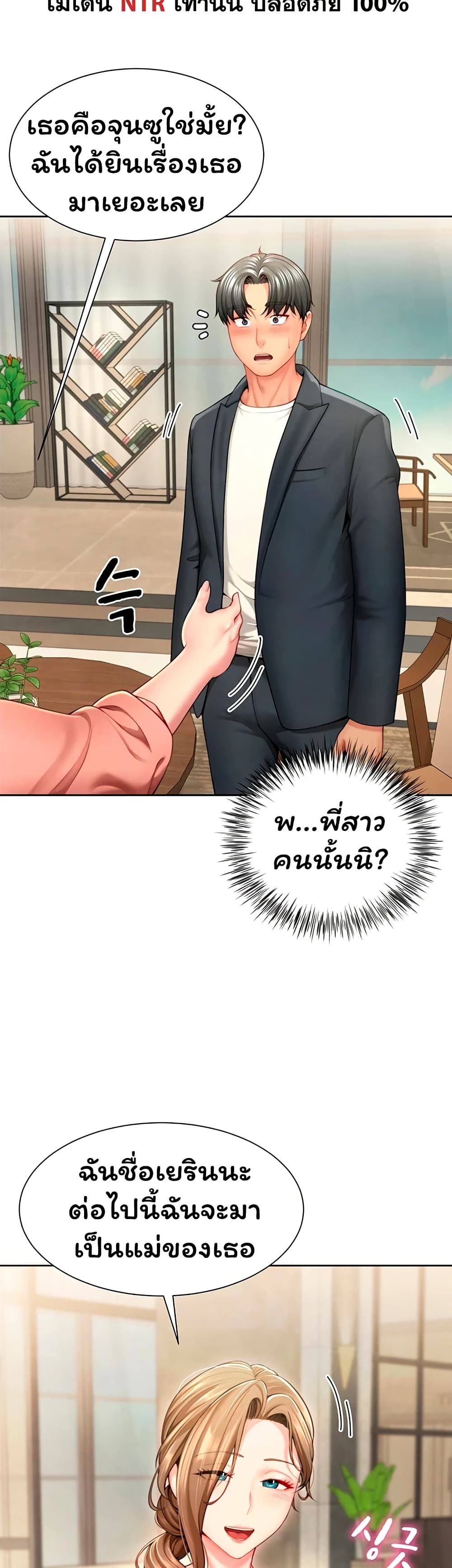005.jpg