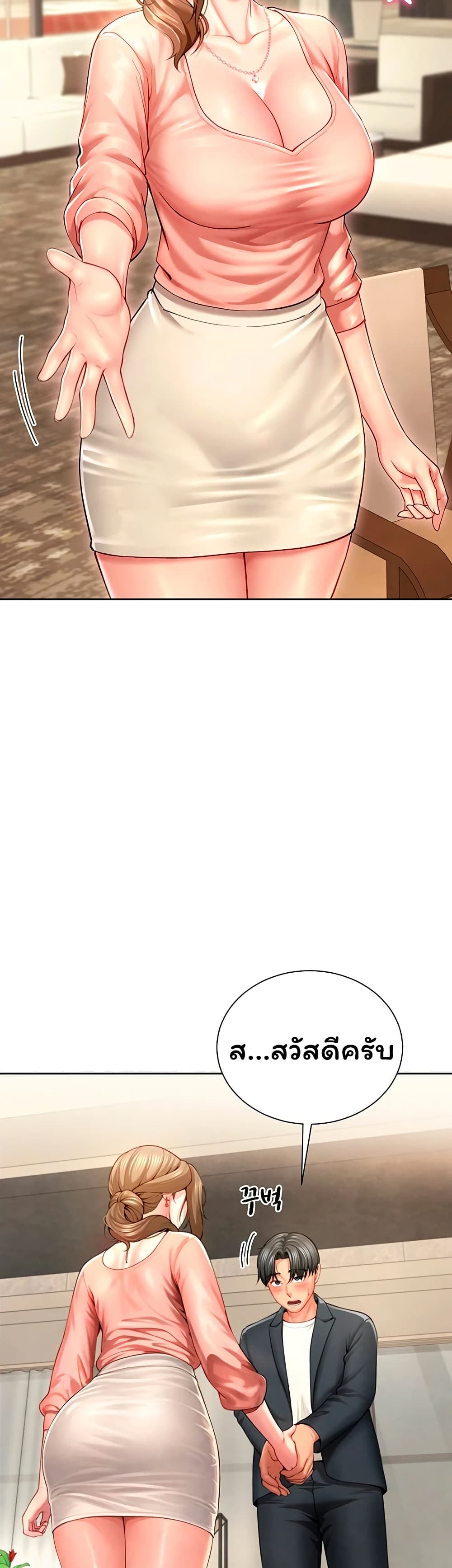 006.jpg