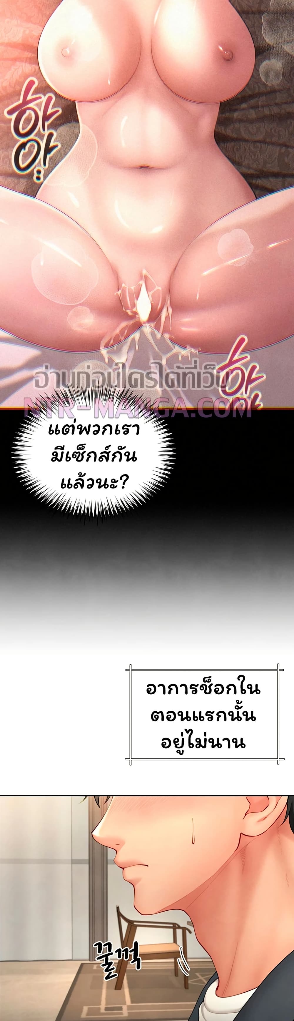 009.jpg