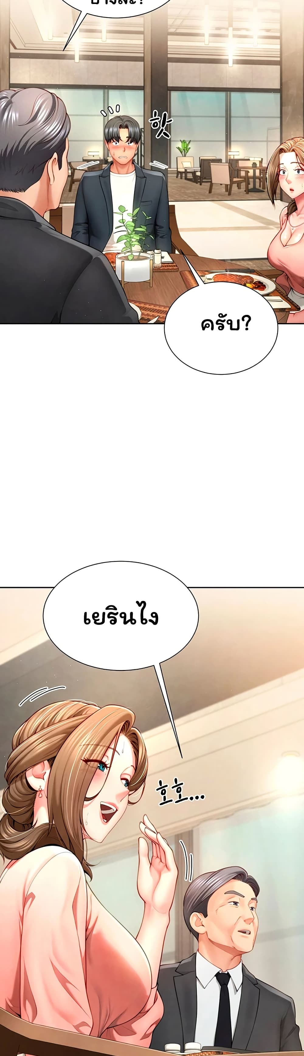 012.jpg