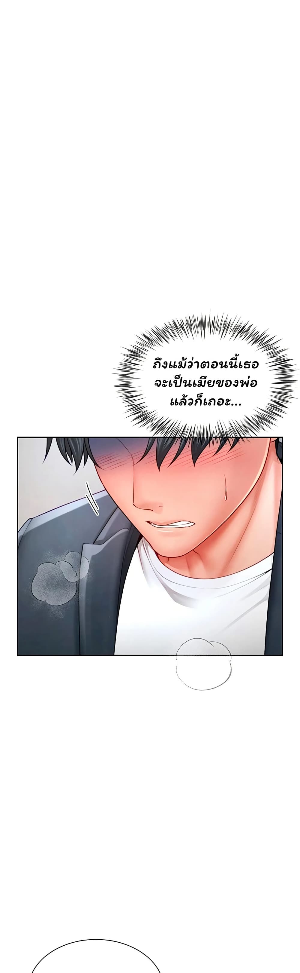 004.jpg