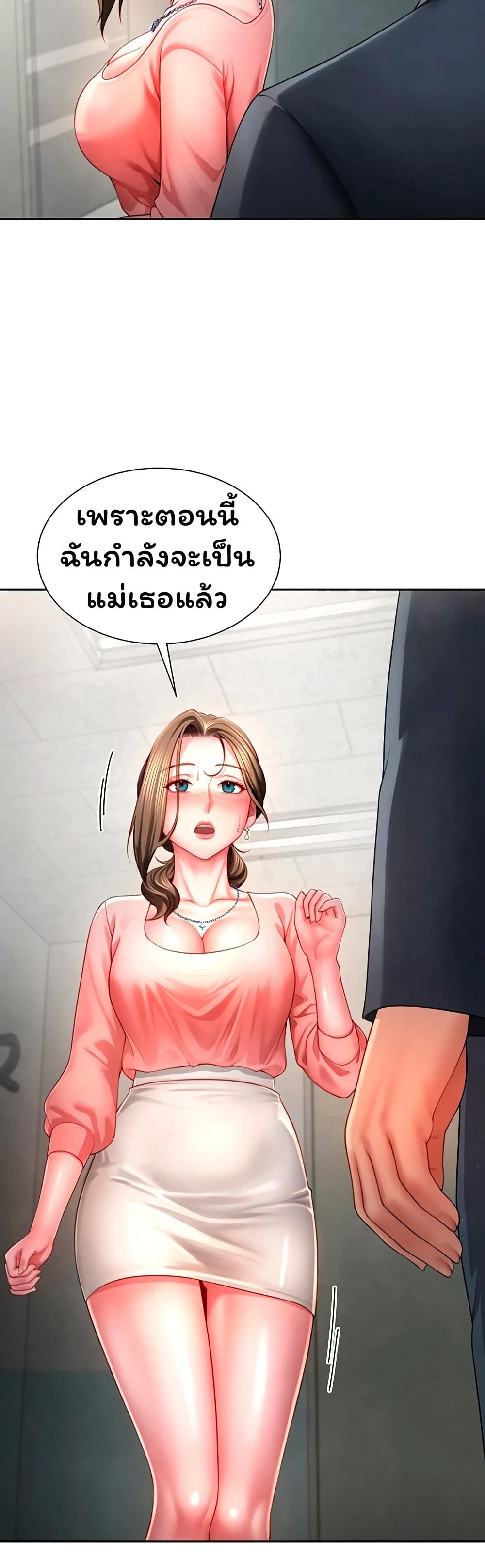 006.jpg