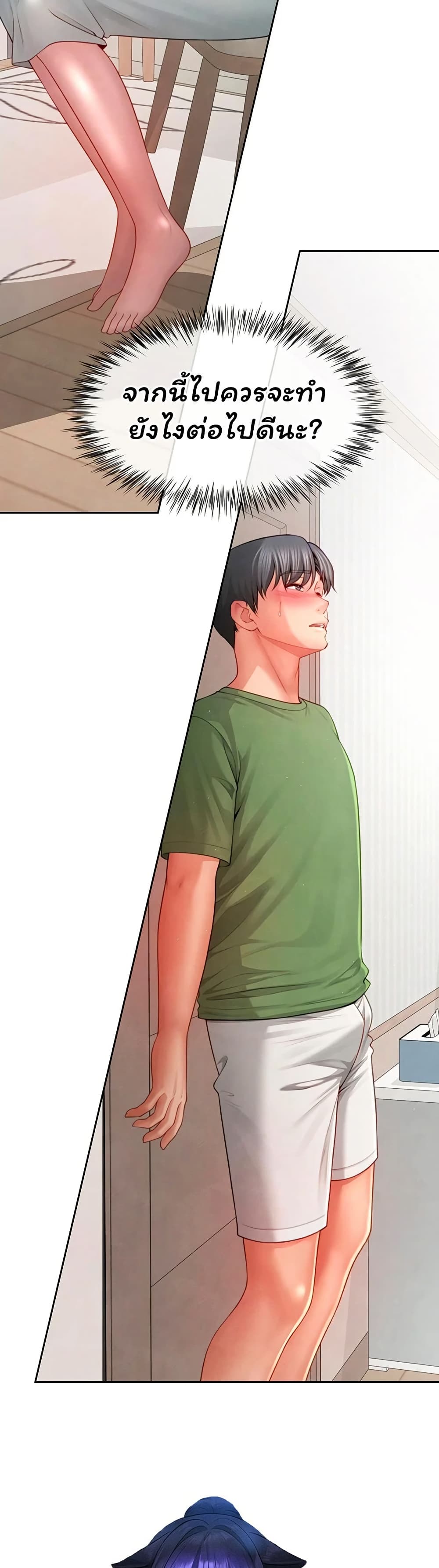 004.jpg