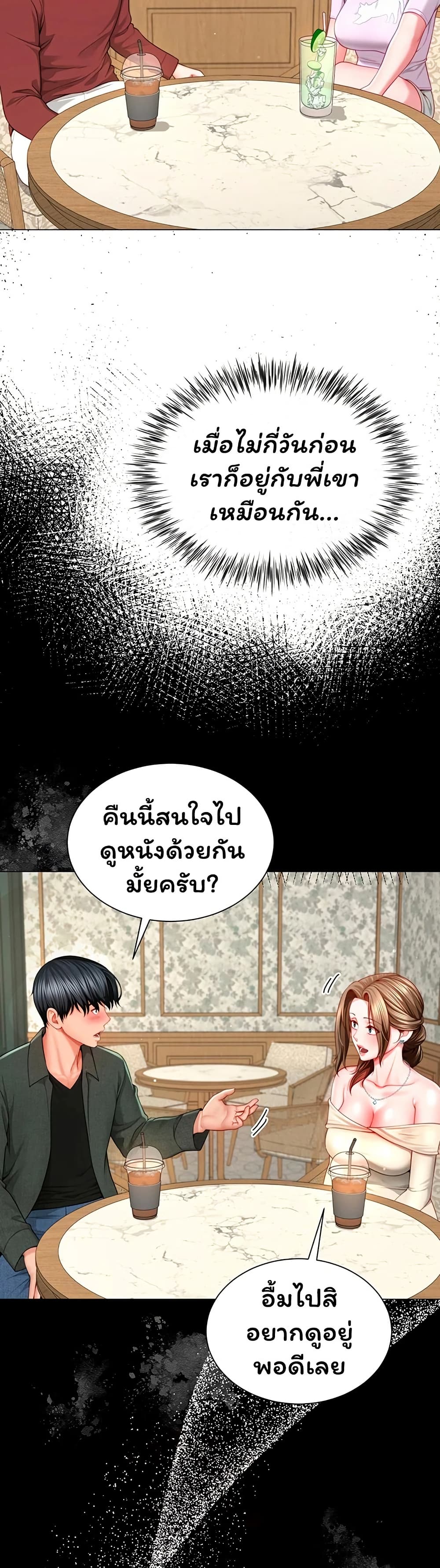 007.jpg