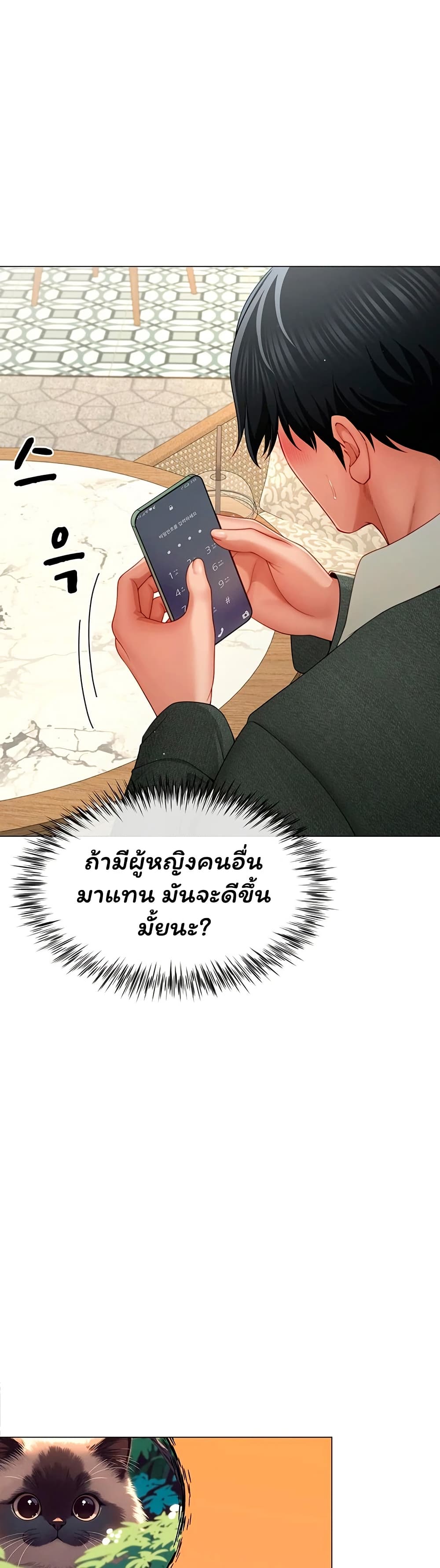 011.jpg