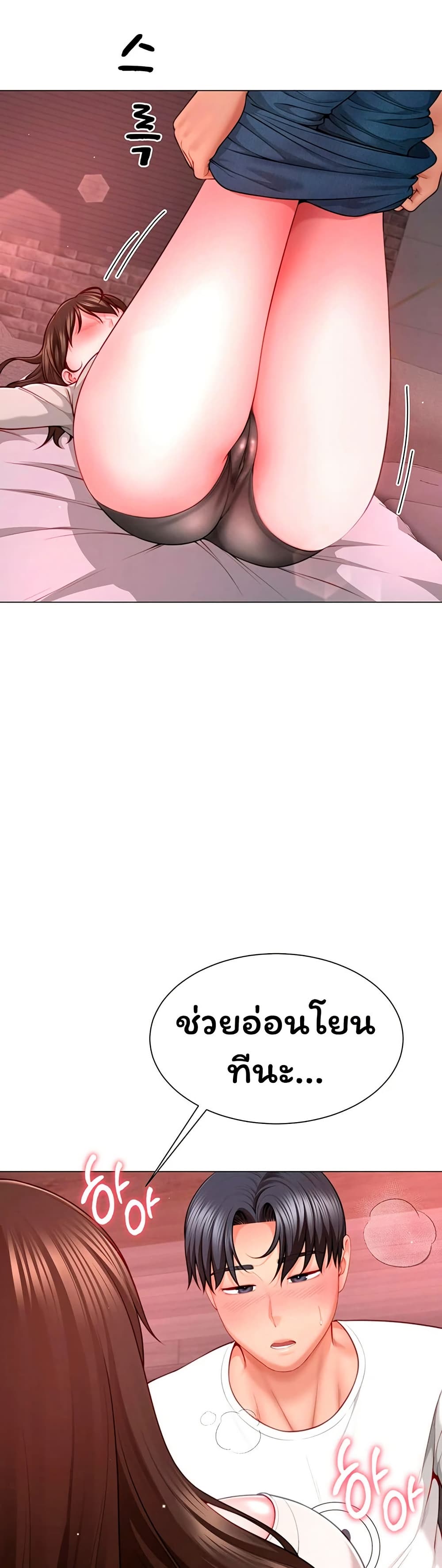 003.jpg