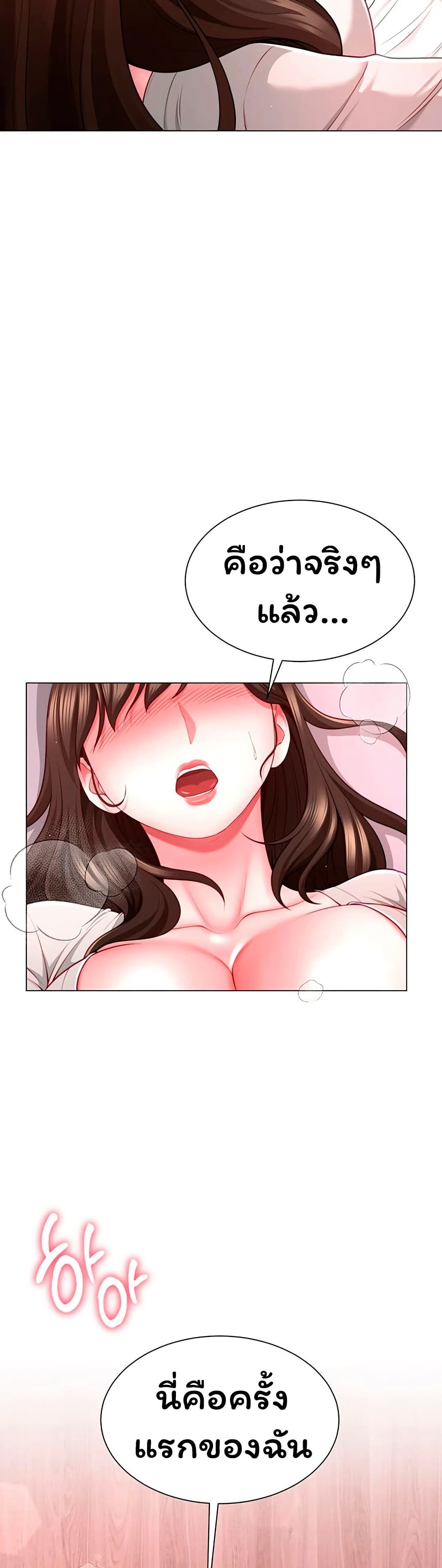 004.jpg