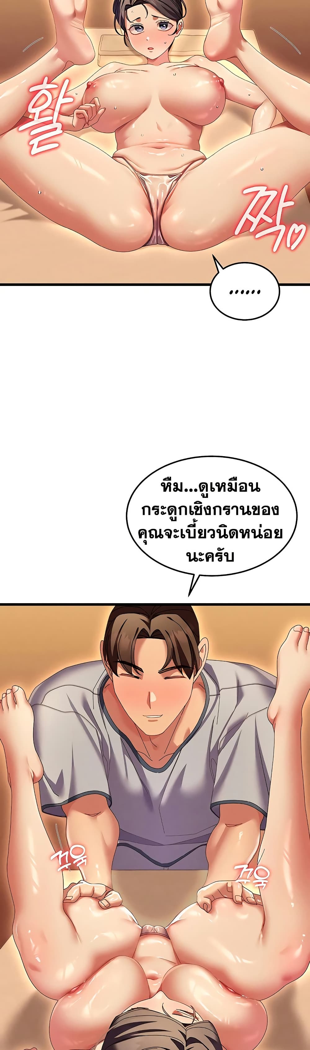 007.jpg