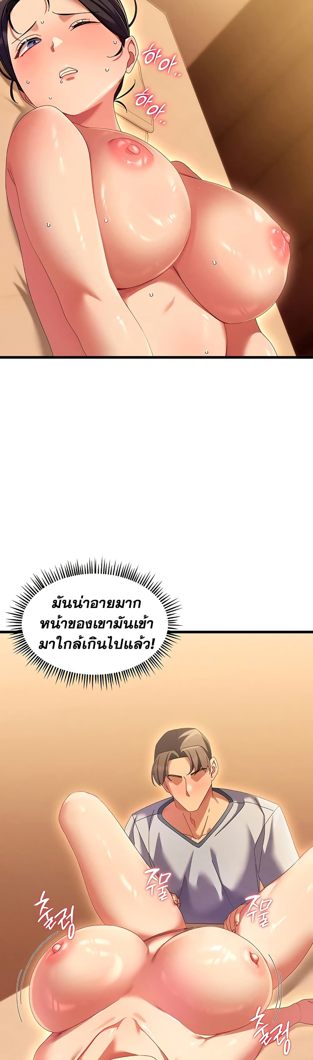 012.jpg