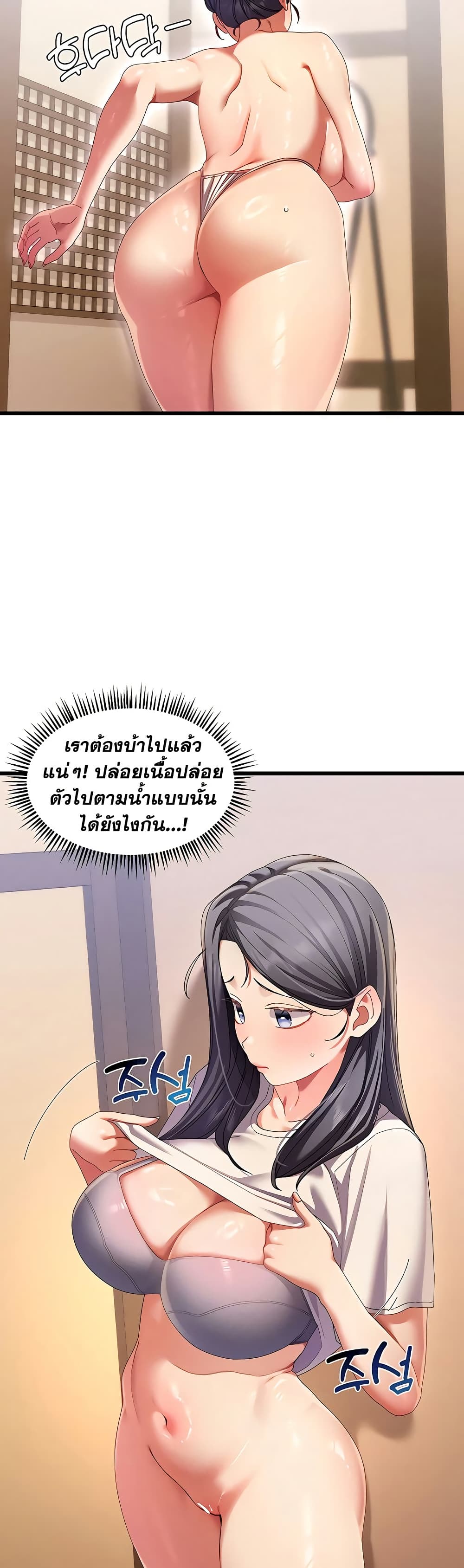 022.jpg