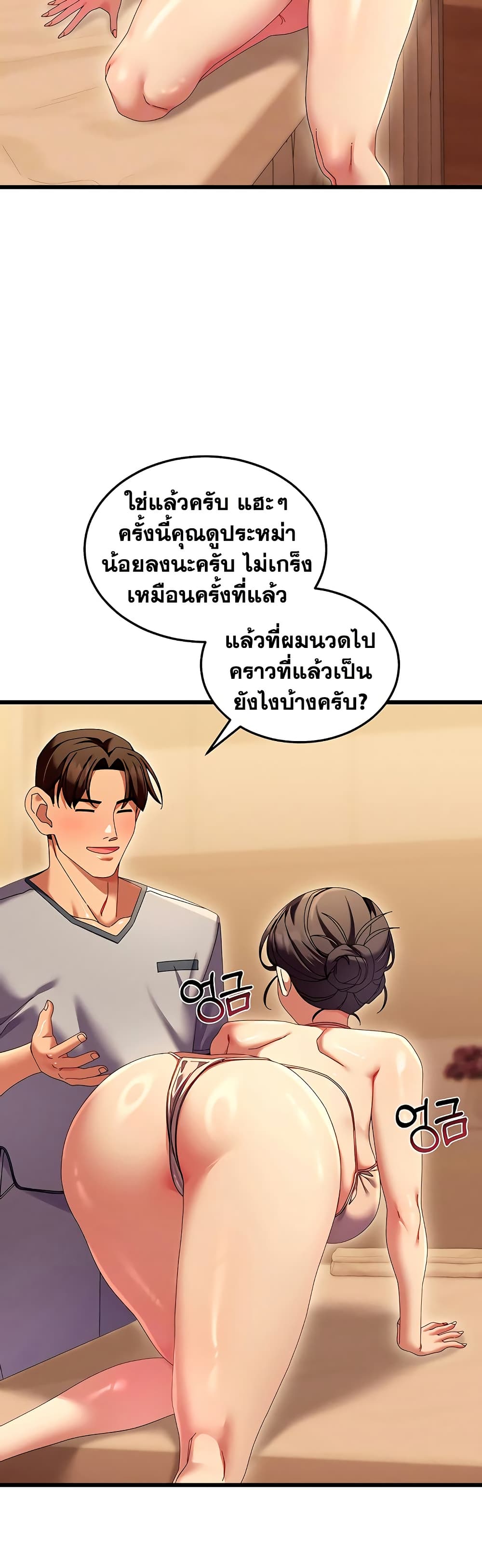 007.jpg