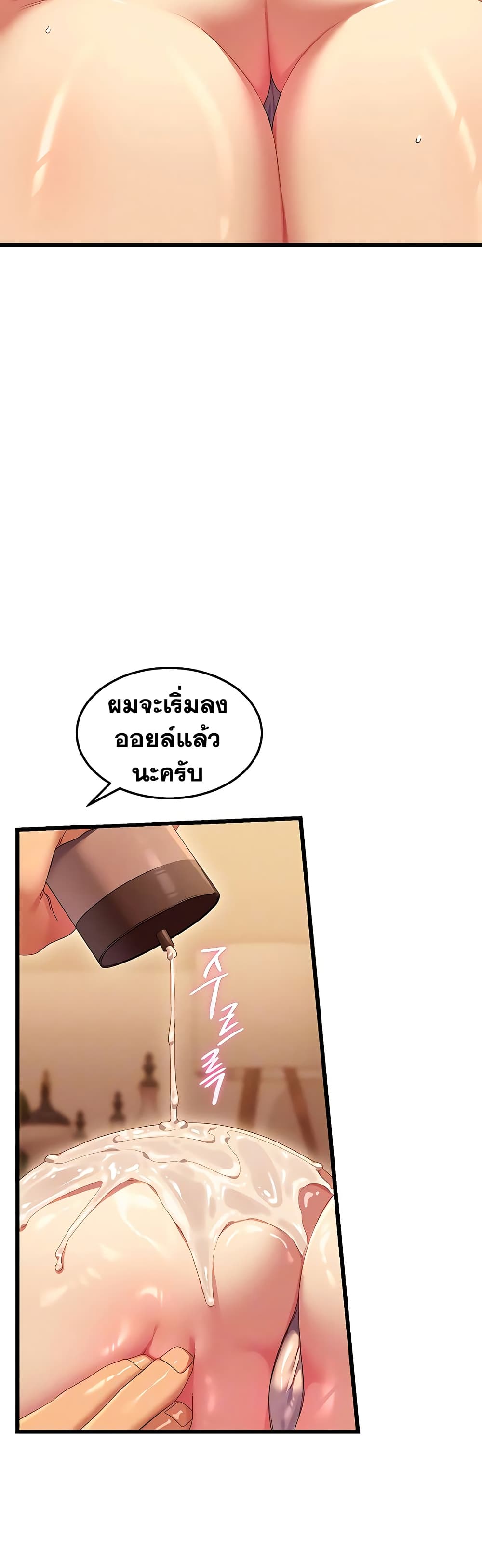 009.jpg