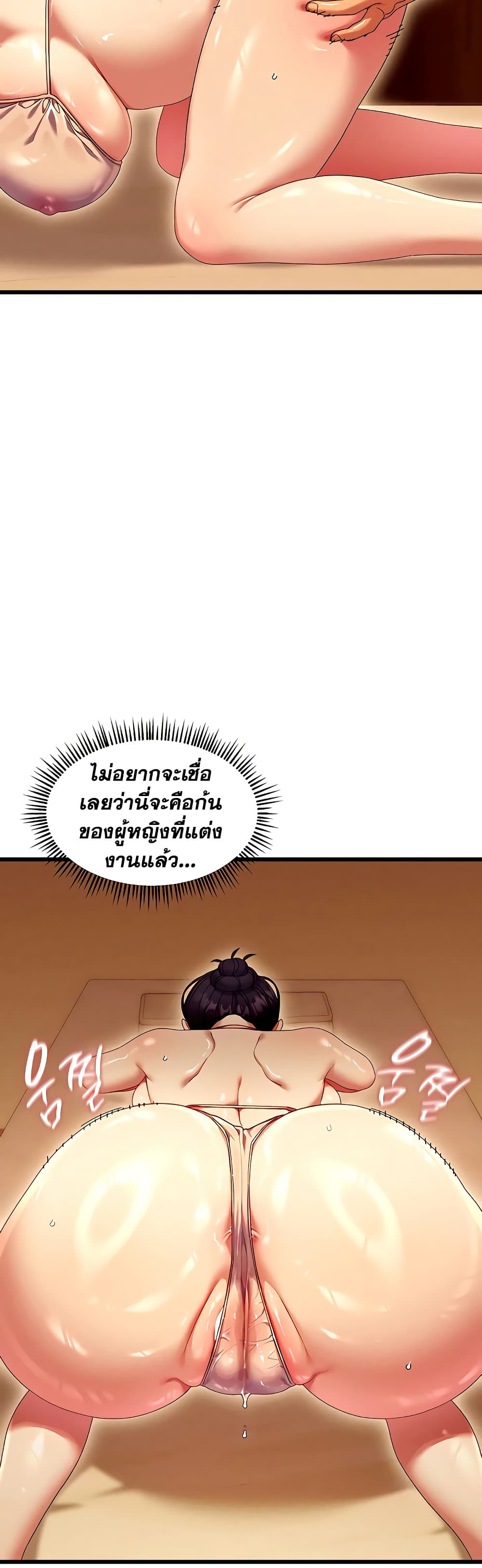 020.jpg