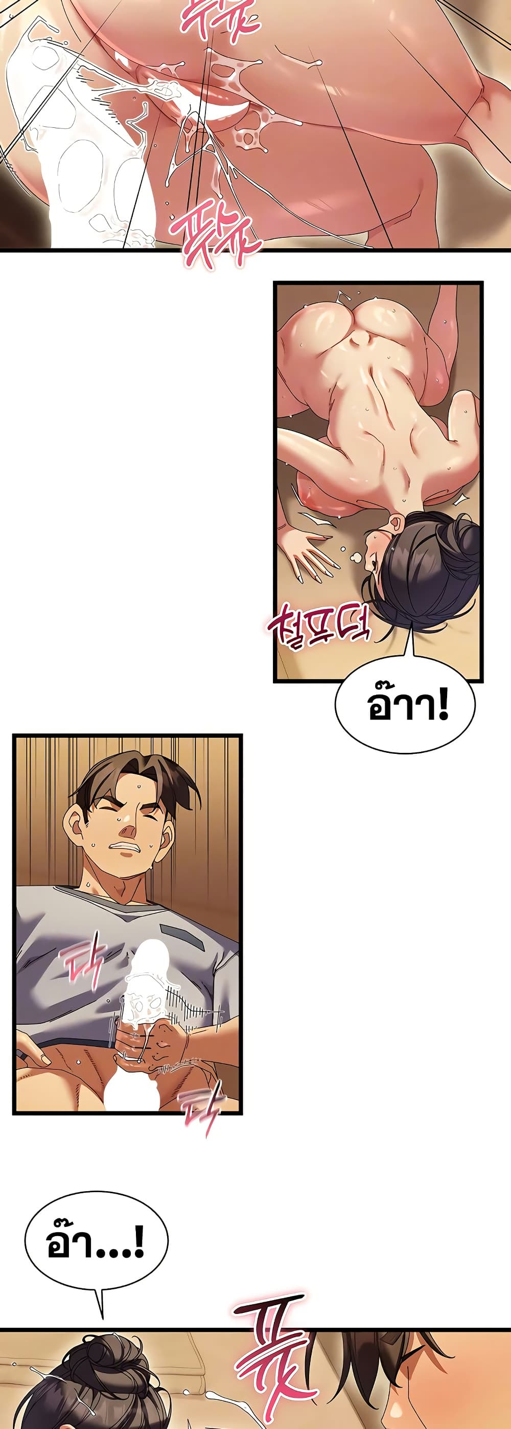 003.jpg
