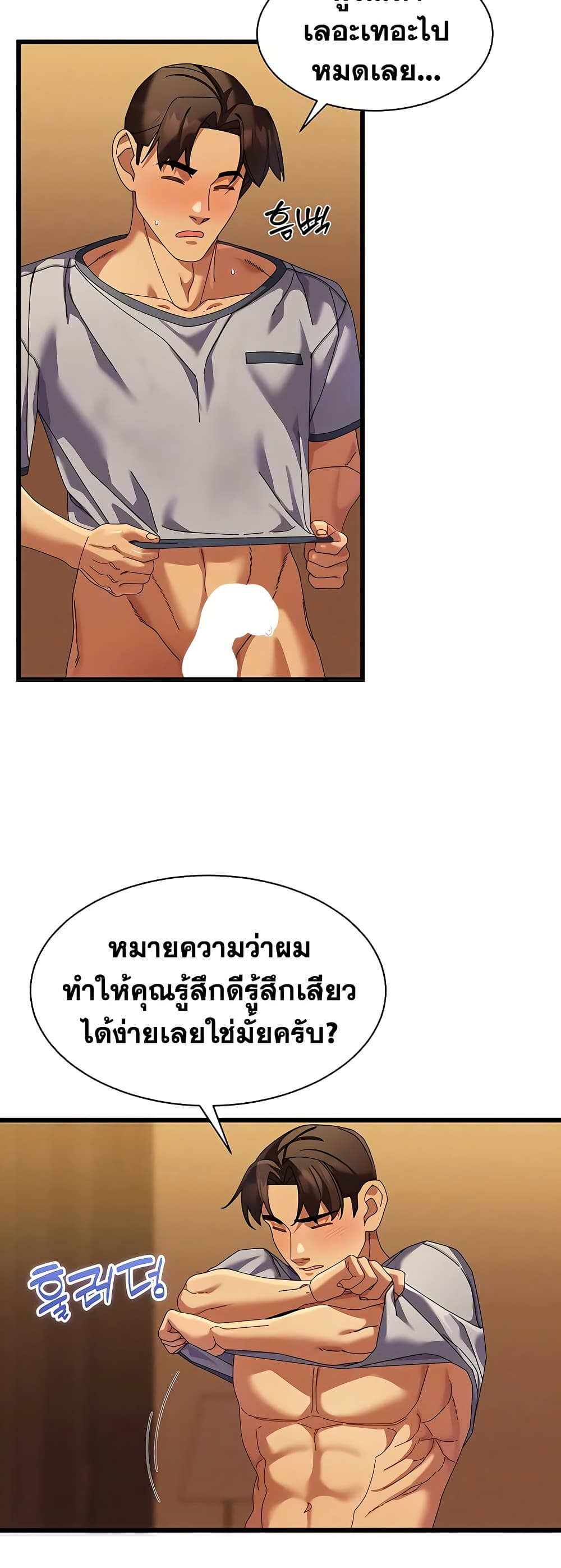 005.jpg
