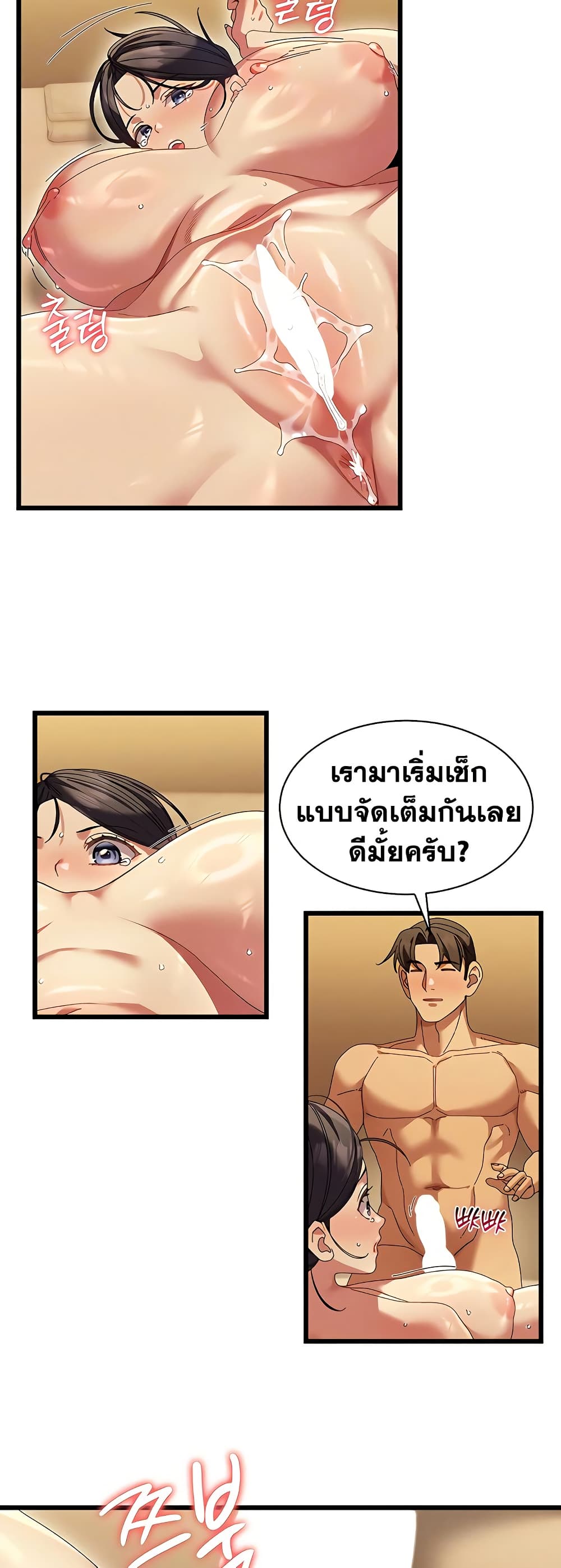 007.jpg