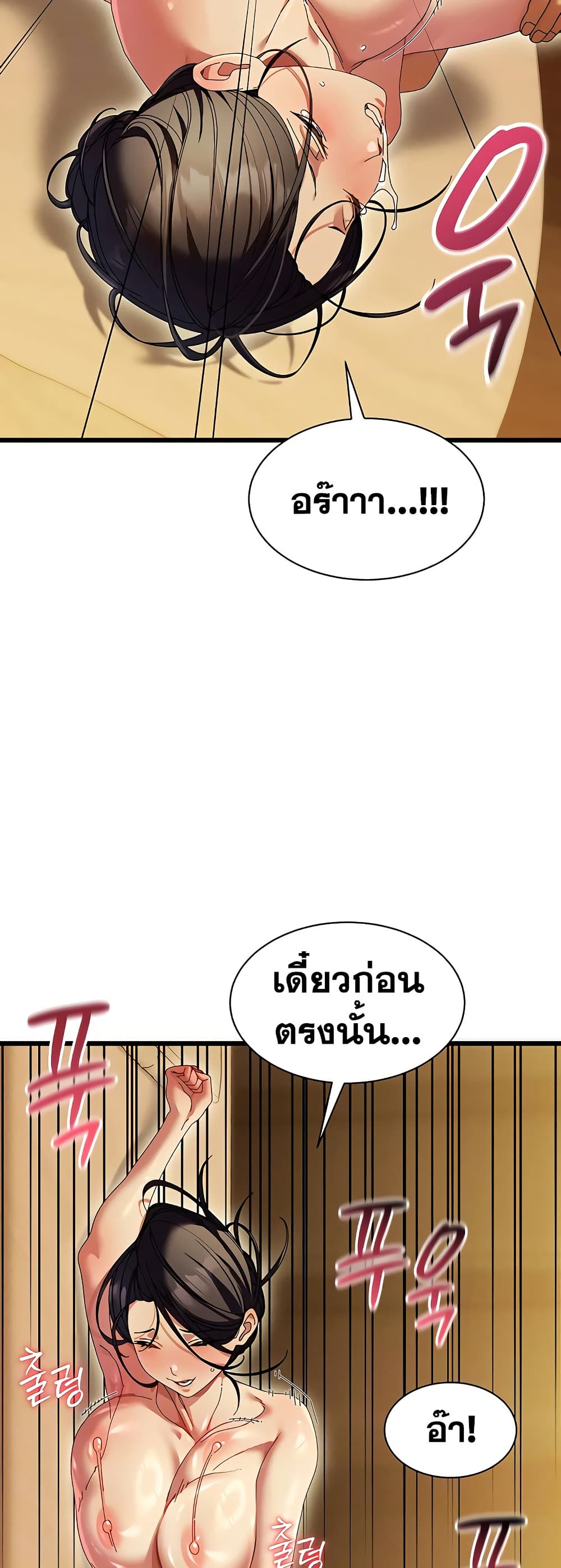009.jpg