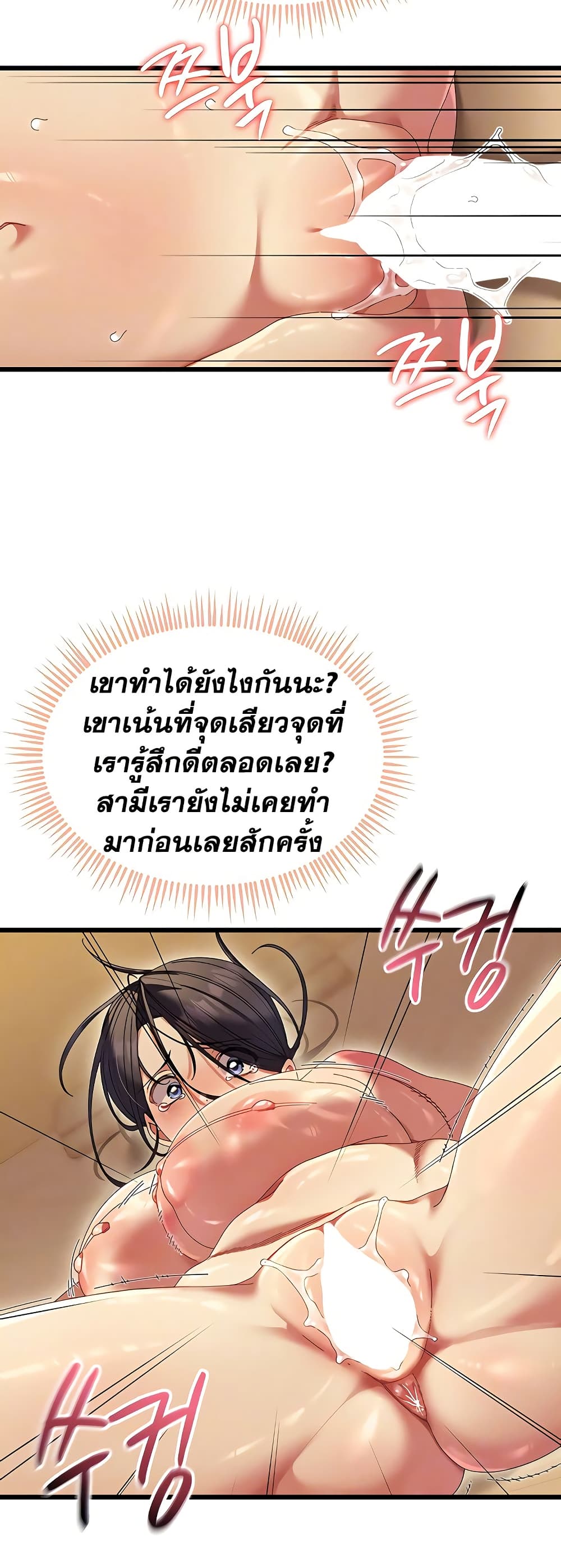 012.jpg