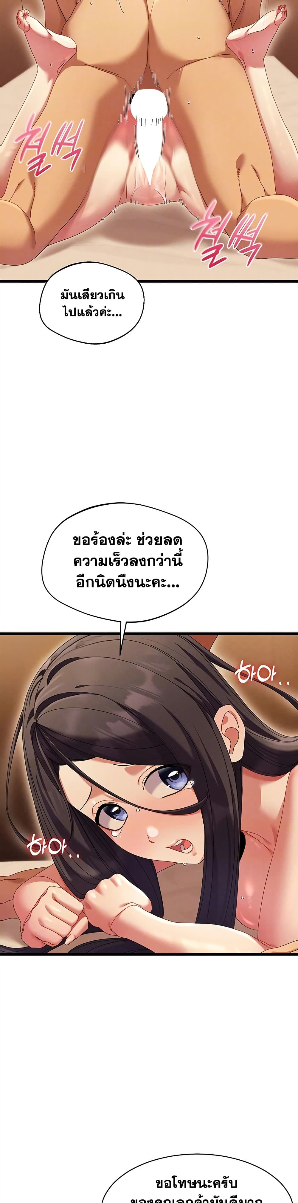 007.jpg