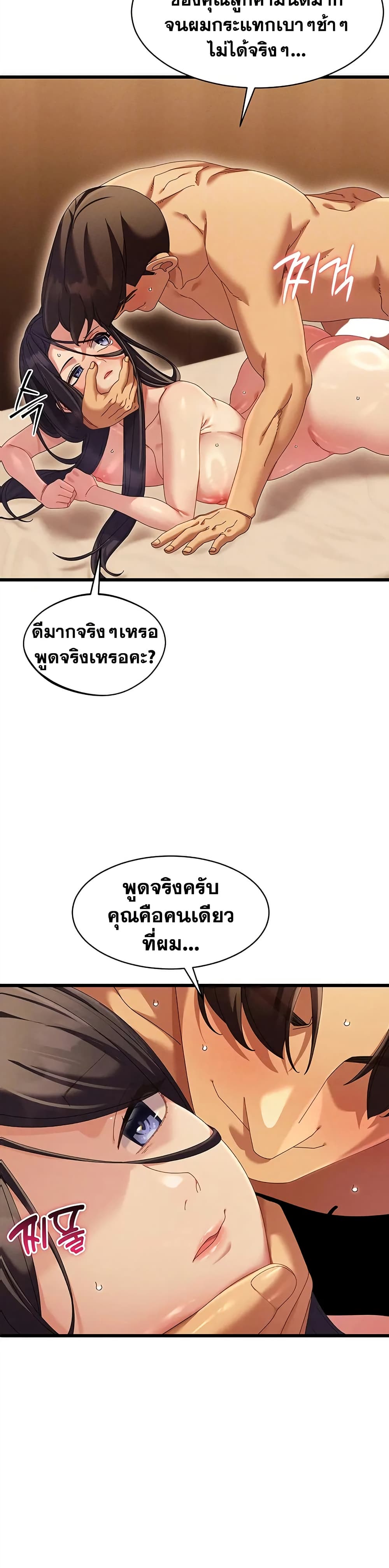 008.jpg