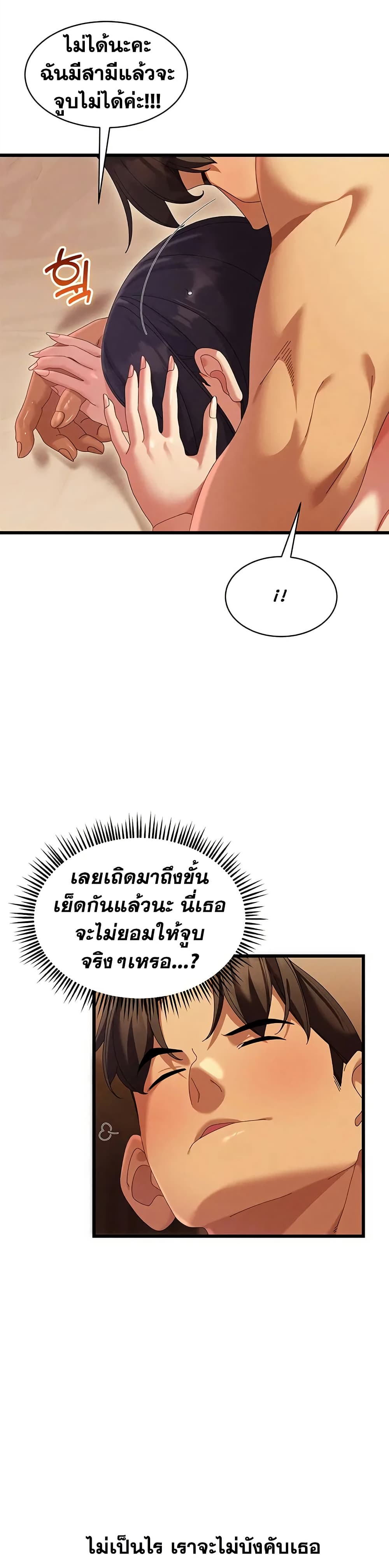 009.jpg