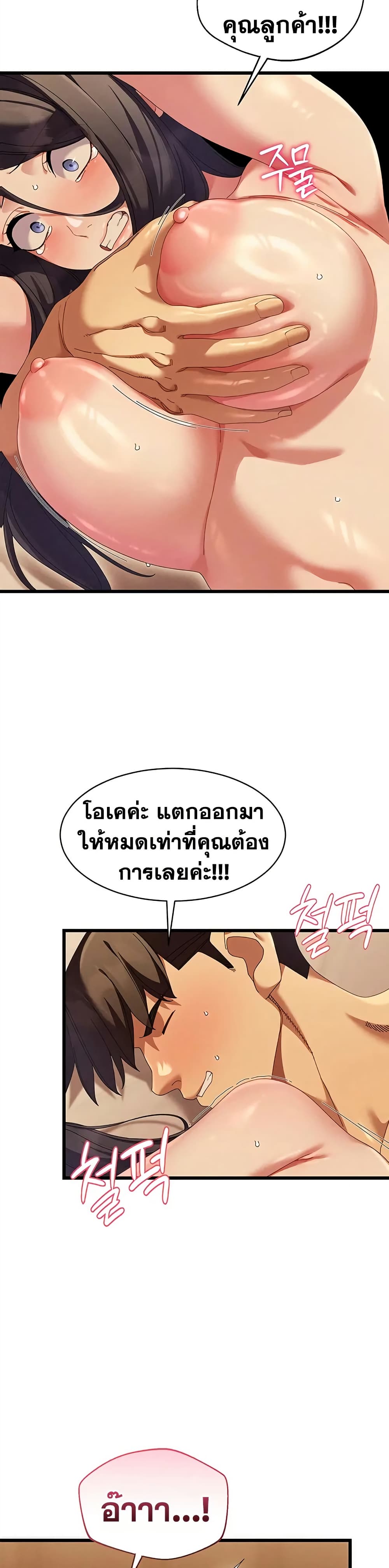 013.jpg