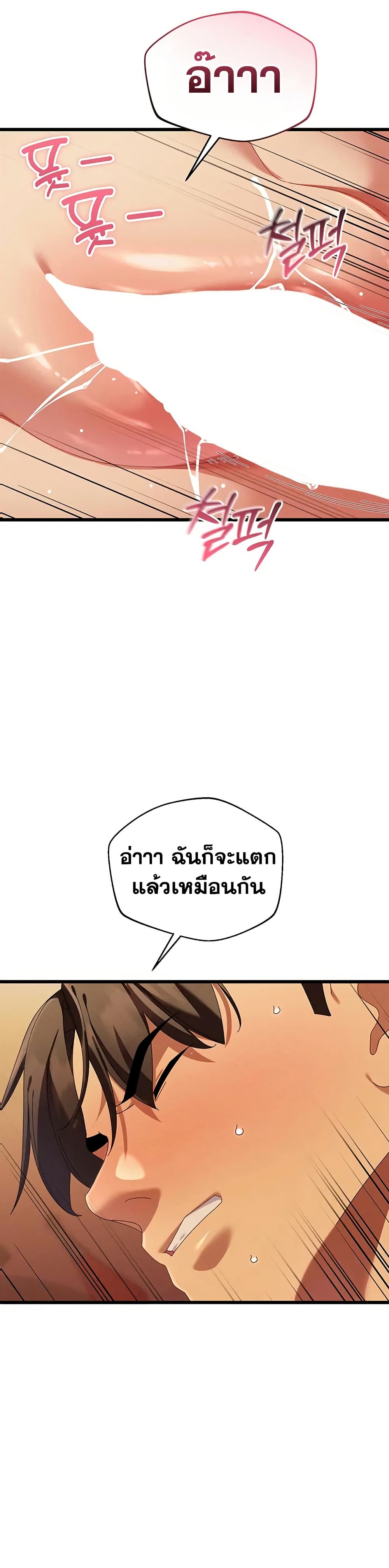 015.jpg
