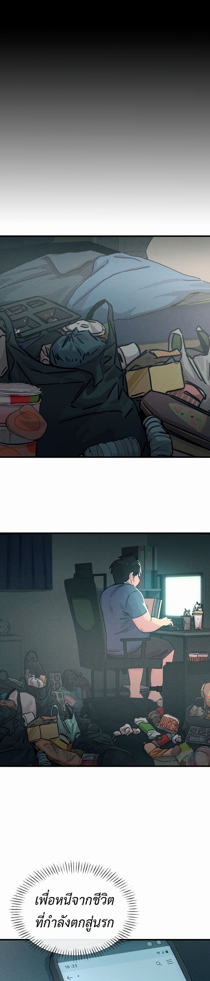 003.jpg