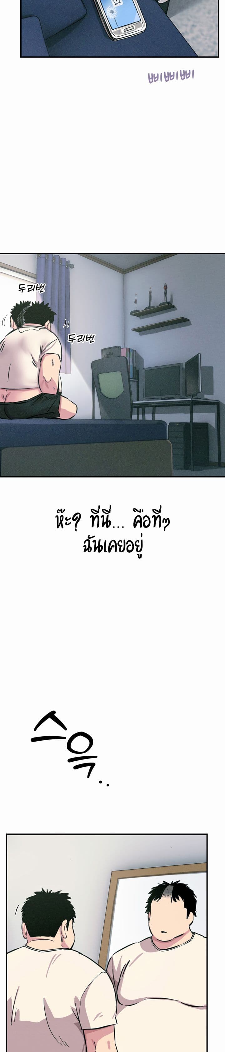 008.jpg