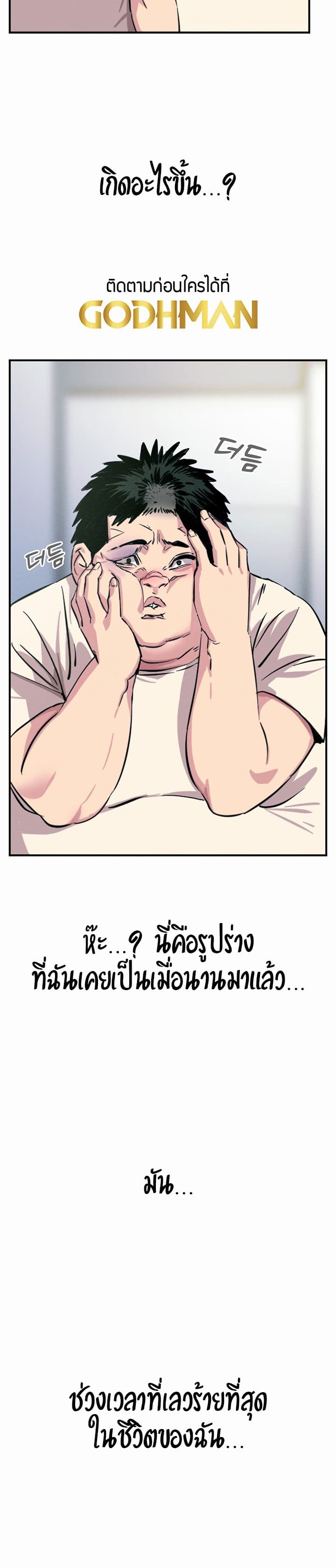 009.jpg
