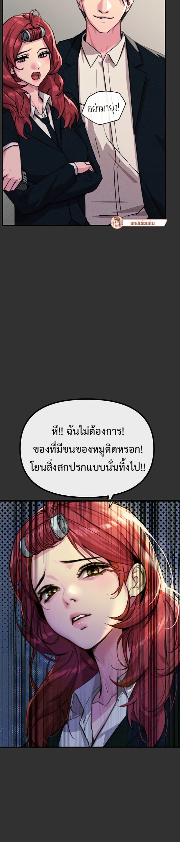 020.jpg