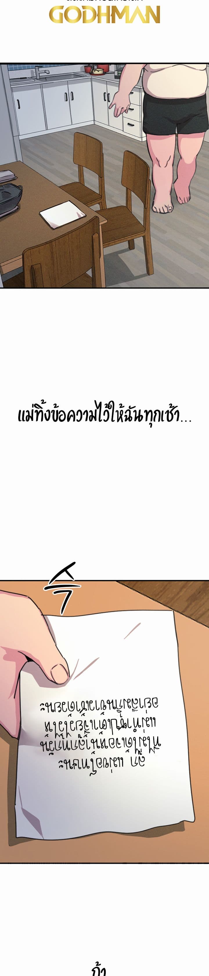022.jpg
