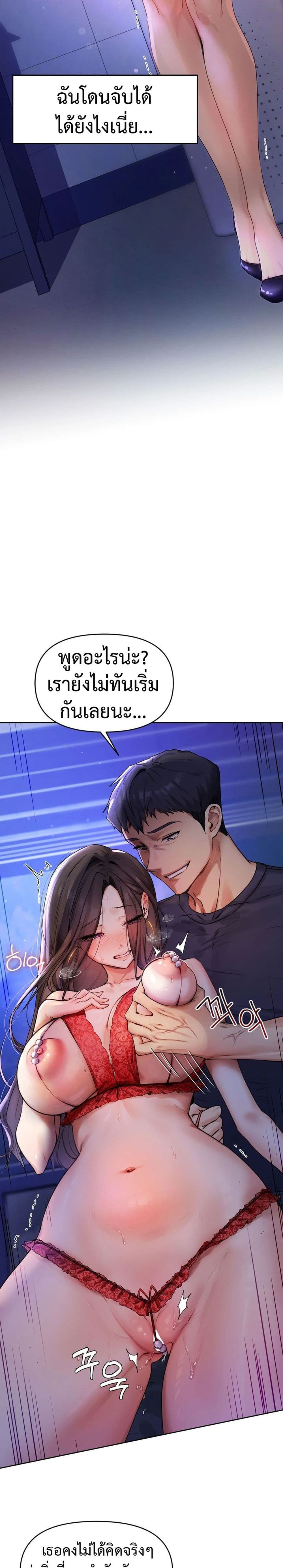 003.jpg