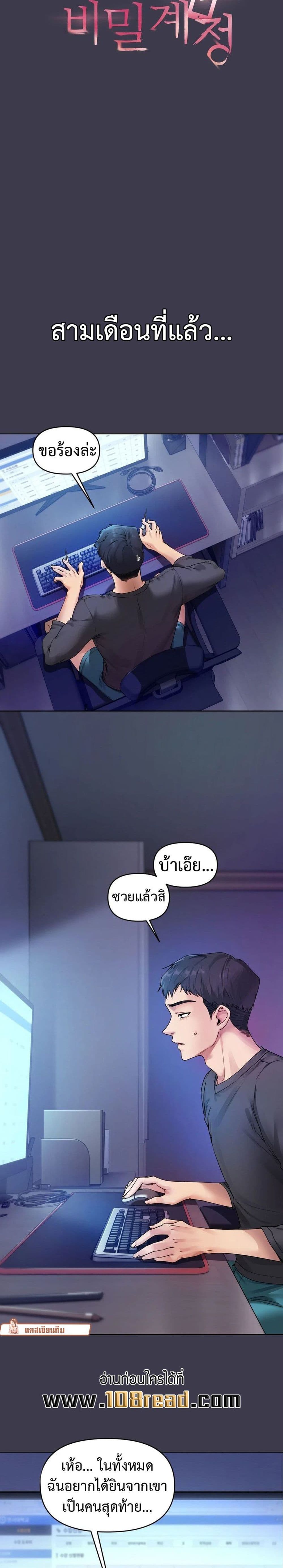005.jpg