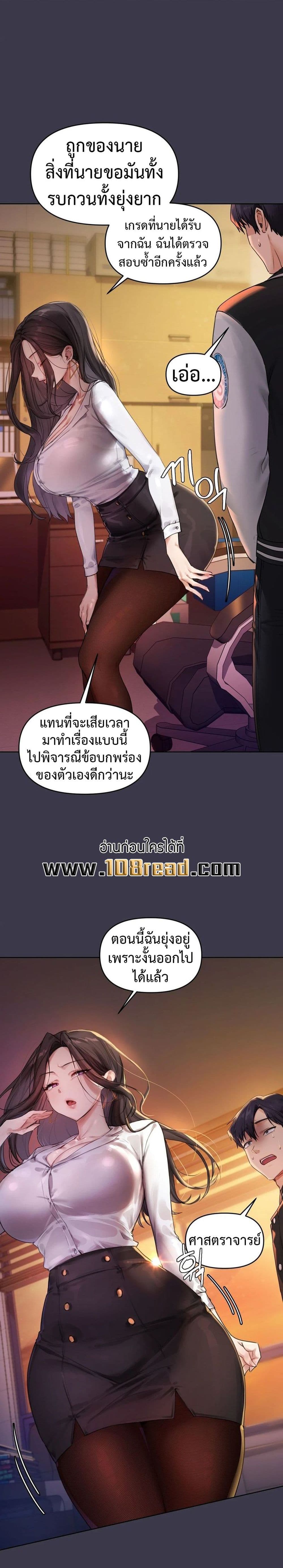 010.jpg