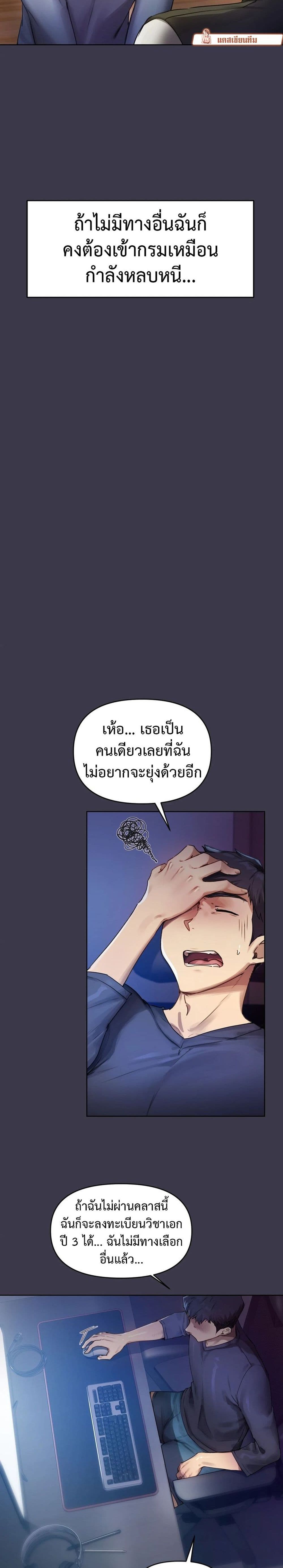 013.jpg