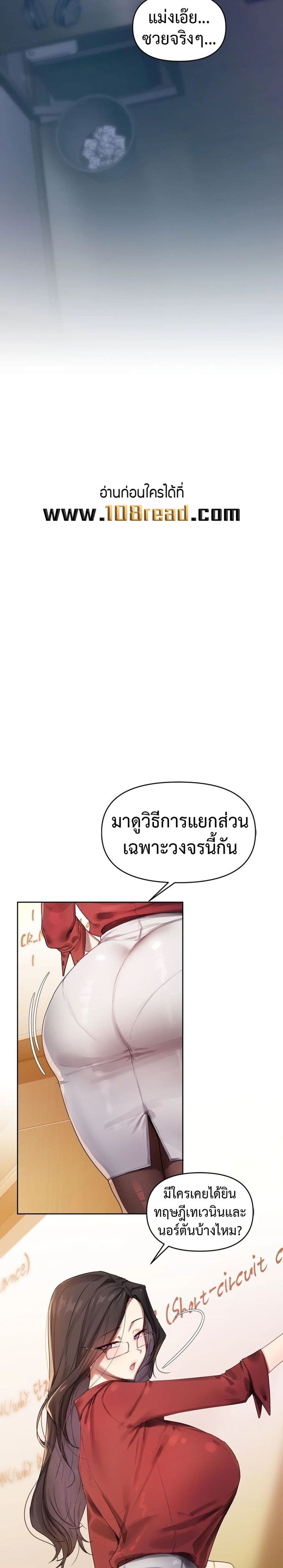 014.jpg