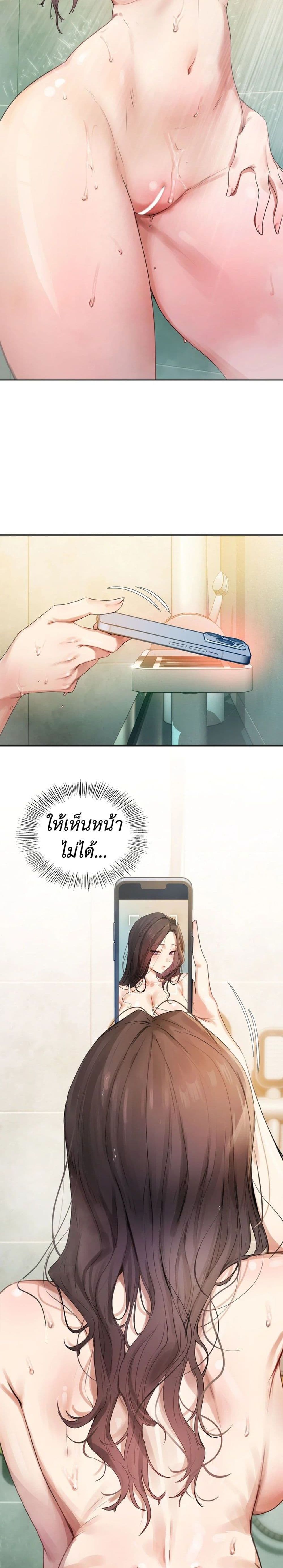 021.jpg