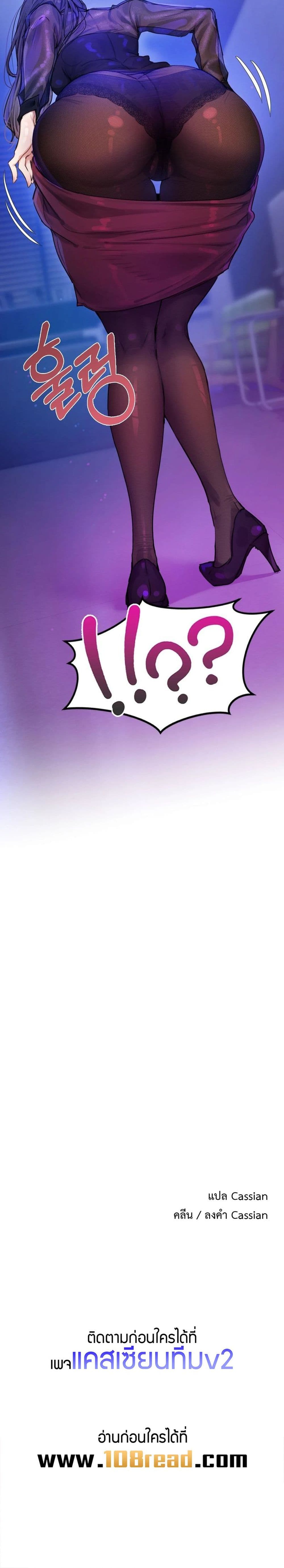 050.jpg