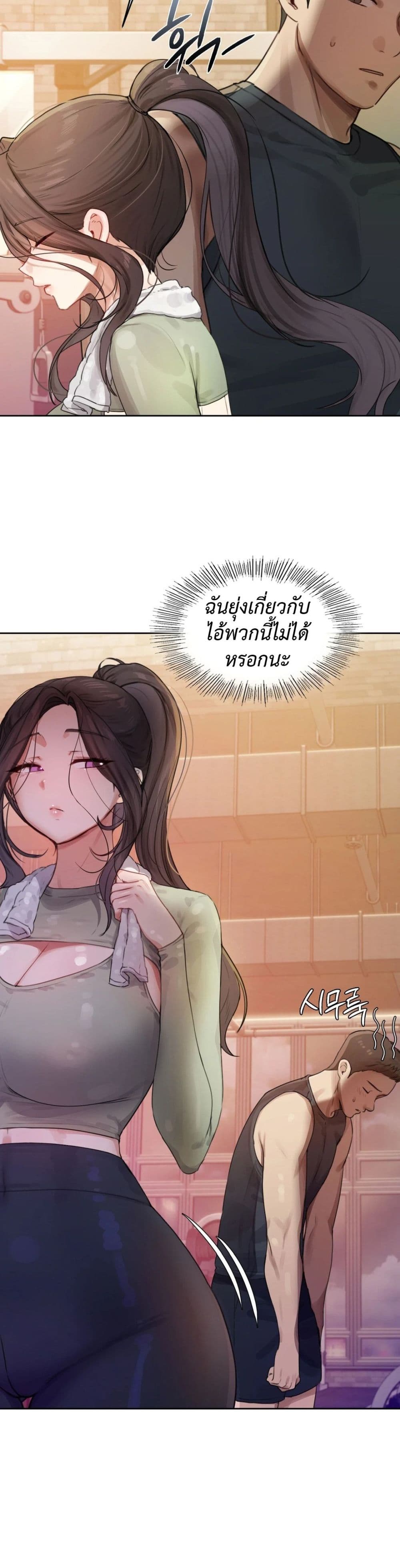 008.jpg