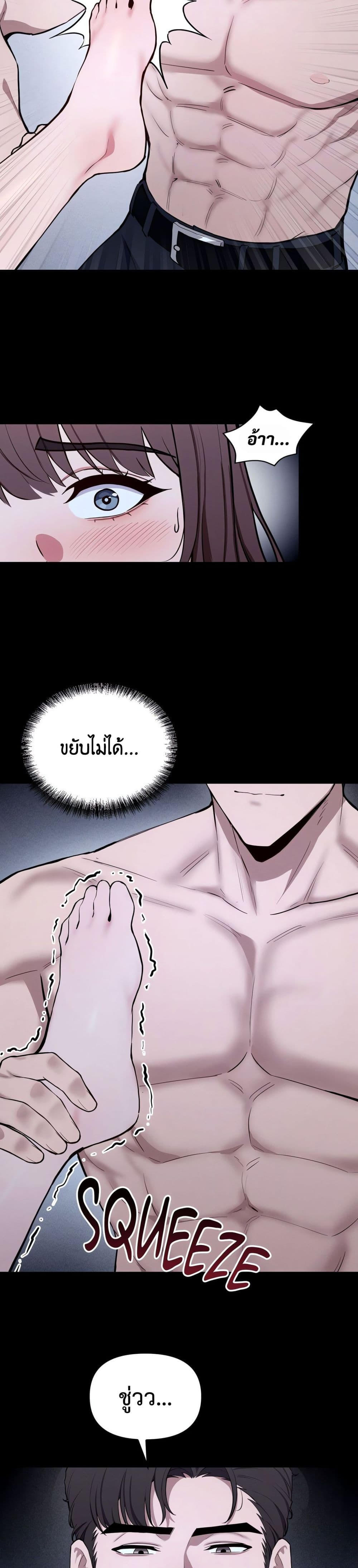 006.jpg