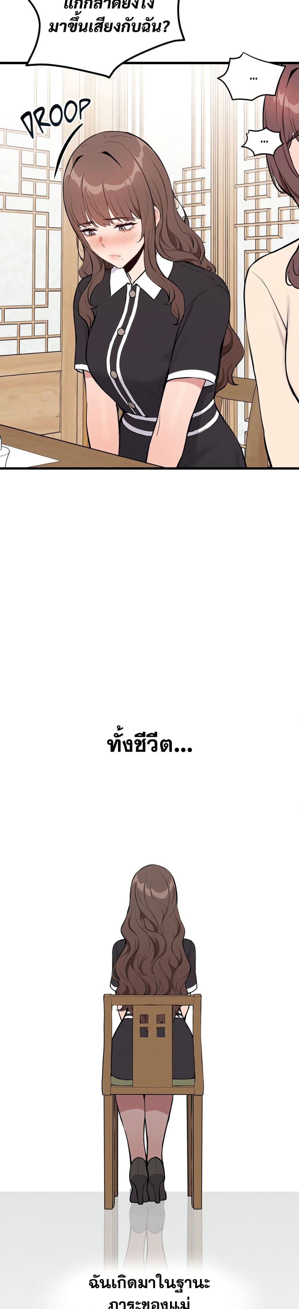020.jpg