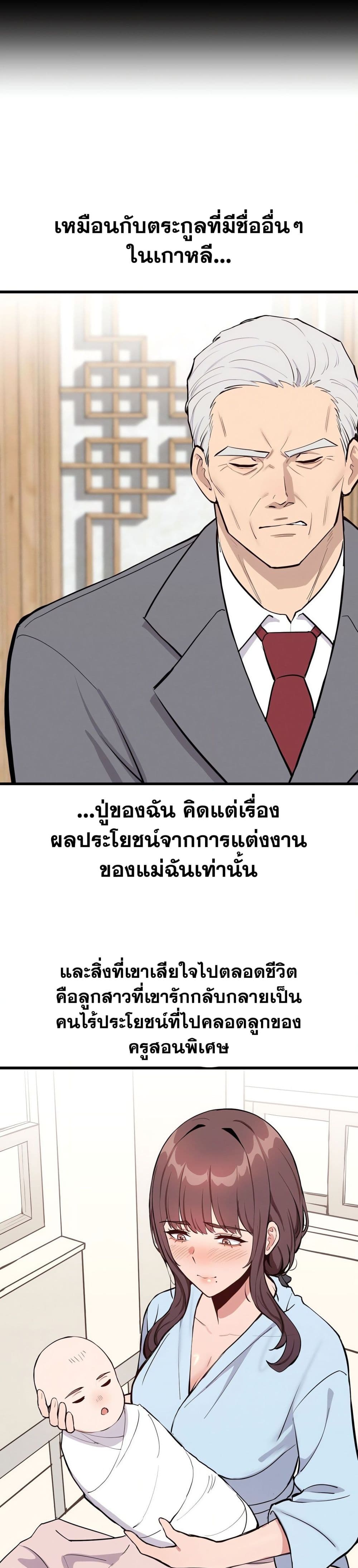 022.jpg