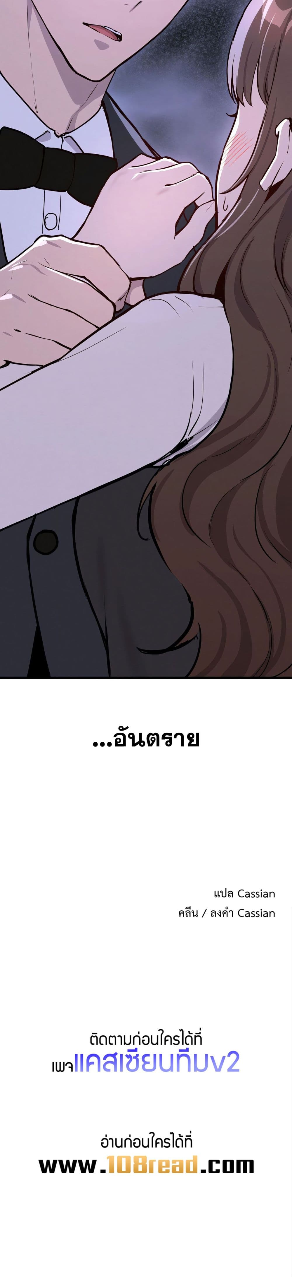 040.jpg