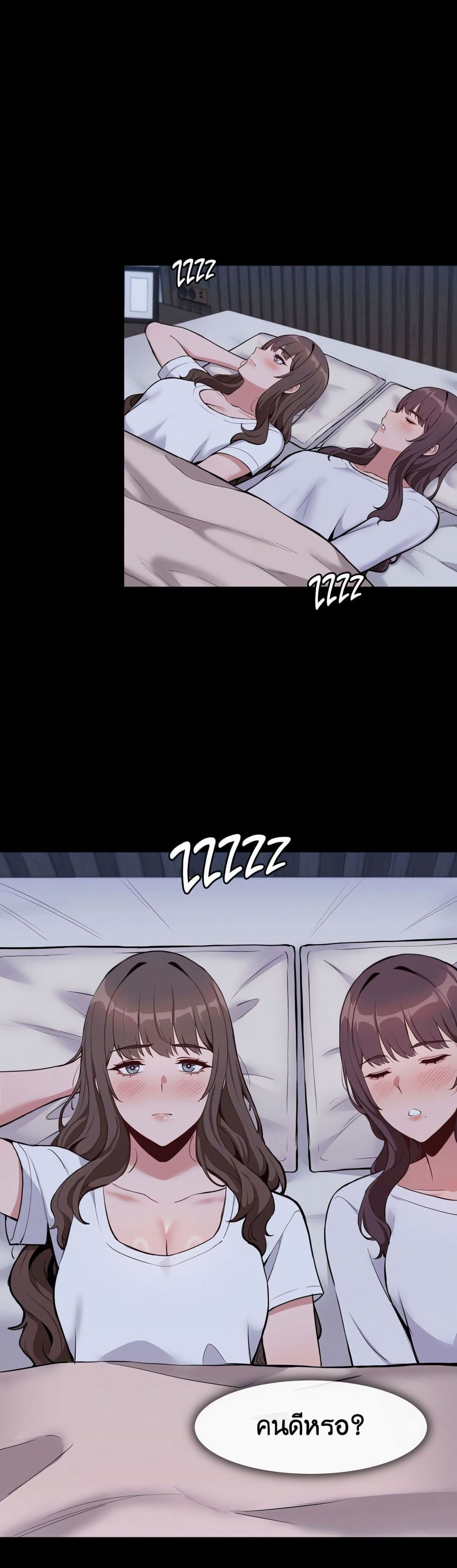 007.jpg