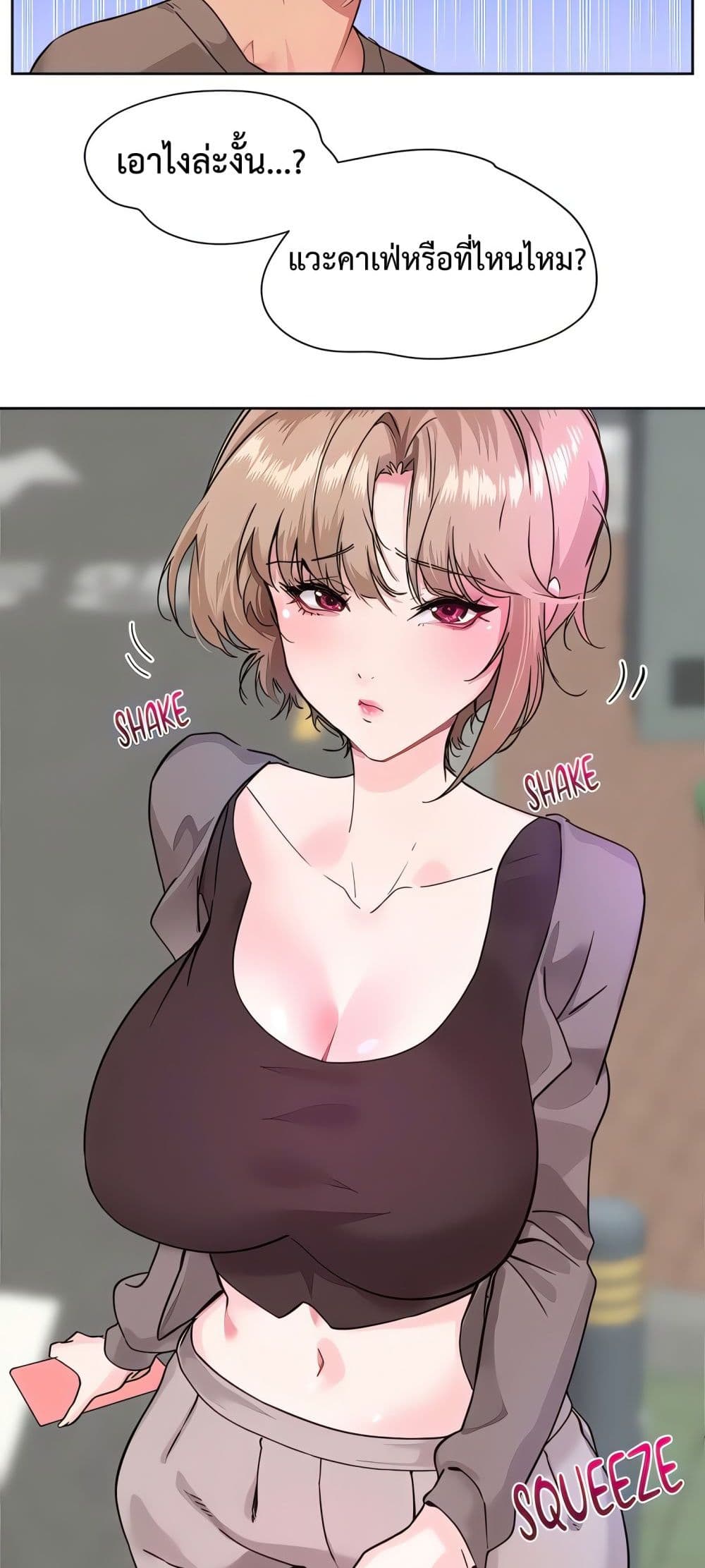 006.jpg