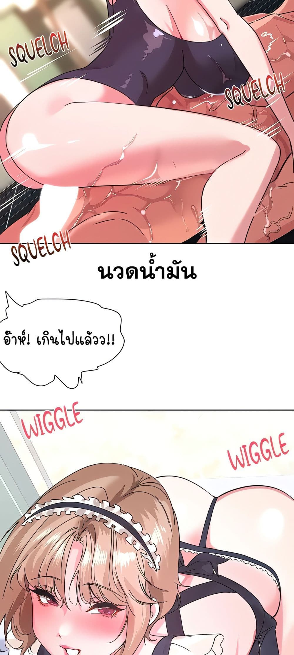 011.jpg