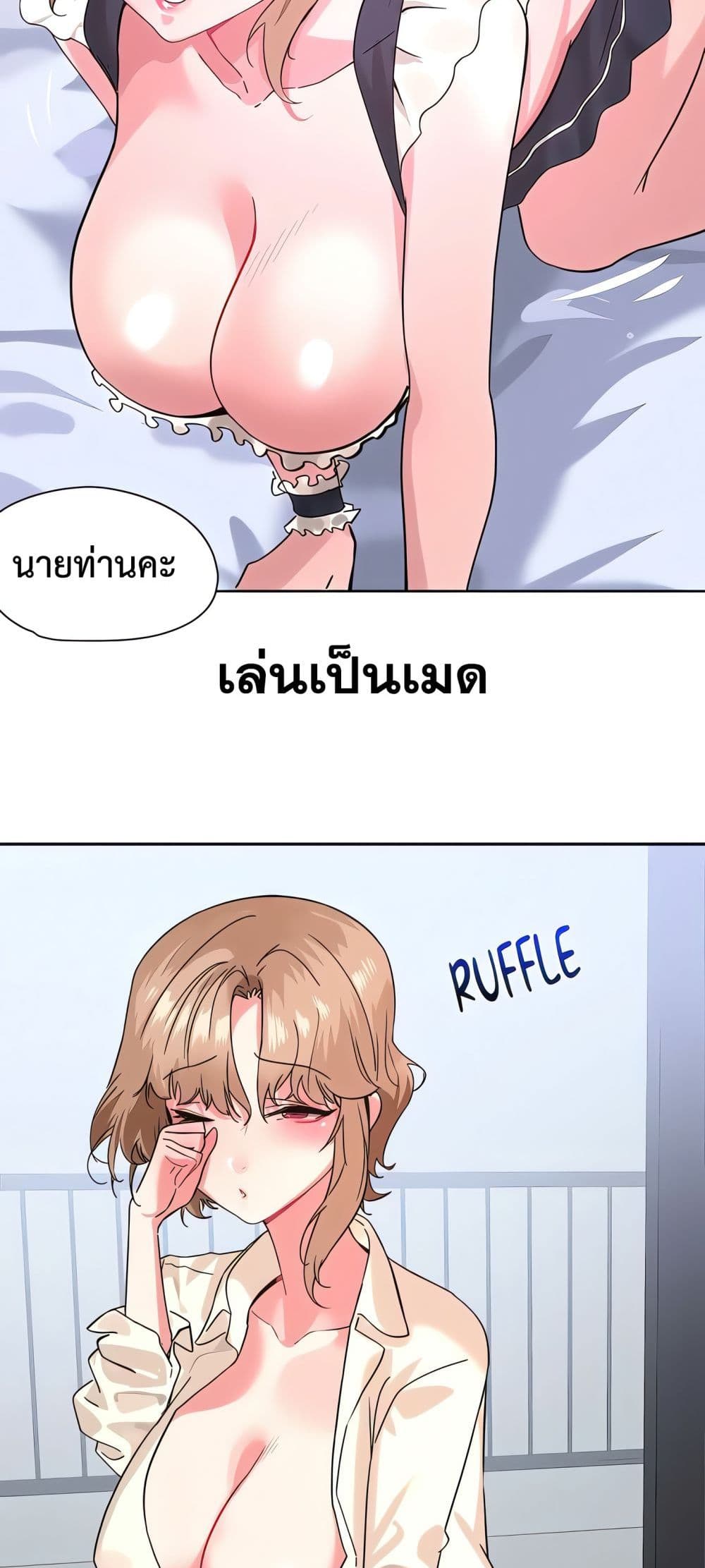 012.jpg