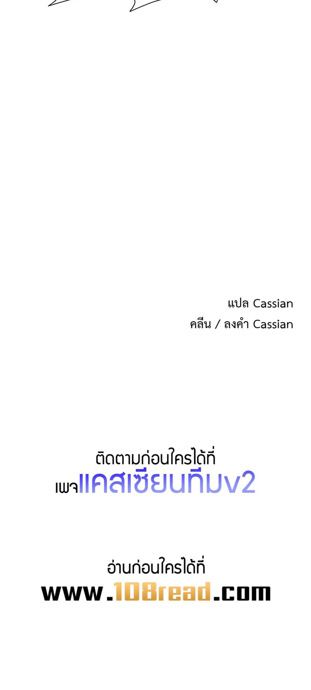 020.jpg