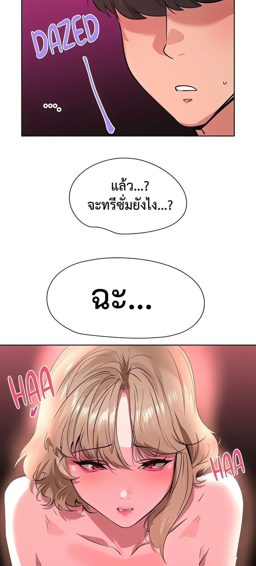 009.jpg